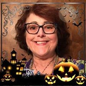 Aimee Harris's photo