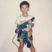 Tomasu Kohs foto