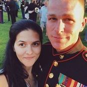 Emily Williams's photo