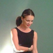 Anca Stoe's photo