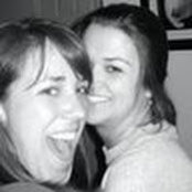 Kristen Pugh's photo