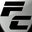 Force Construction & Contracting Services LLC