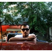 Emir Ceren's photo