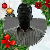 Foto von Sampathkumar Gnanamuthu