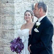 Cassie Okell's photo
