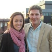 Haley Sonneland's photo