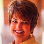Kerry Tague's photo