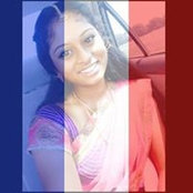 Sindhu Ravula's photo