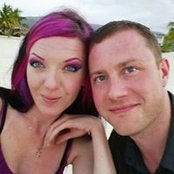 Michelle Ryan's photo