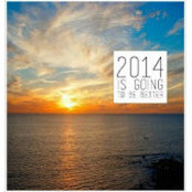 Takeena Deas's photo