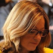 Foto von Cécile Vrain