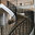 Atlas Custom Metalwork