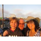 Angela Balduzzi's photo
