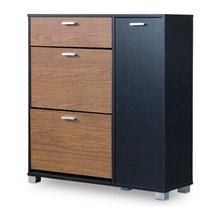 Shoe Cabinet