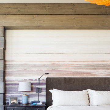 Victory Ranch: Private Vacation Residence - Kamas, Utah
