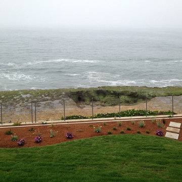 Sunny Cove Gold Leed Certified Home