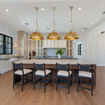 Gobi European Oak | Private Selection Hardwood Flooring