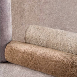 STARK Broadloom Collection, Vol 3 - Products