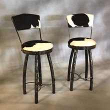 susan_collins6's ideas