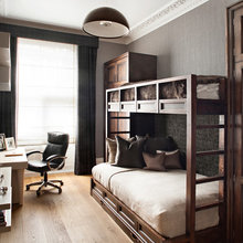 Kids Bedrooms