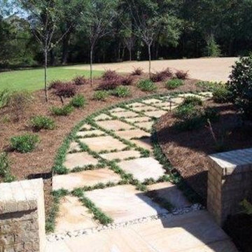 My Projects
