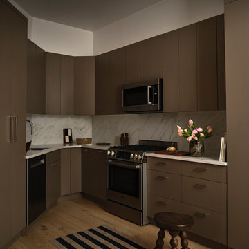 AD Featured Park Slope Project