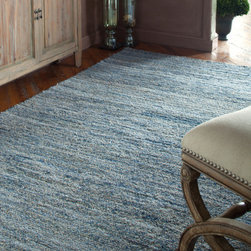 Showroom Products - Rugs