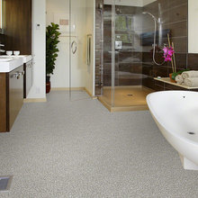 Master Bathroom Ideas