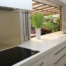 kitchen 2.0