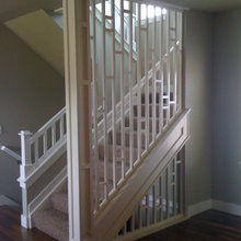 Stairway
