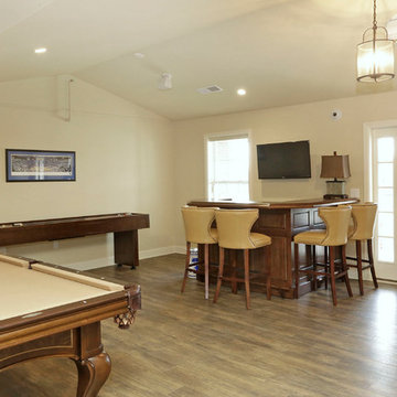 Meadowthorpe Assisted Living