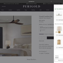 Bothell Bedroom