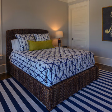 Isle of Palms Beach House