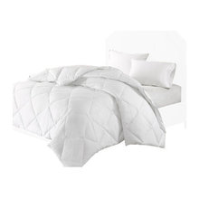 Comforters
