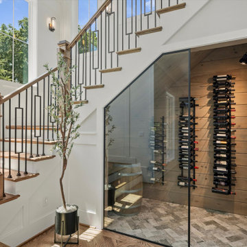 285 Bent tree drive