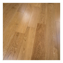 Flooring & Tile
