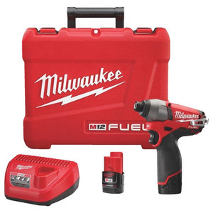 Milwaukee Door Lock Installation Kit Traditional Power Tools