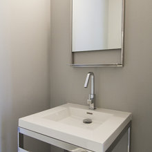 vanity