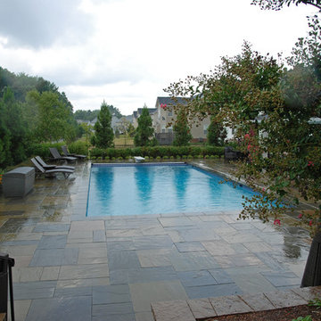 Upper Marlboro, Maryland