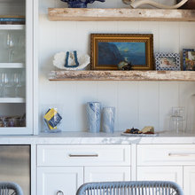 MALIBU BAR