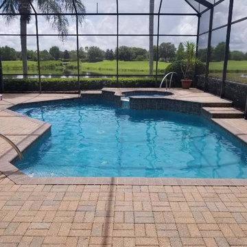 Project Bradenton