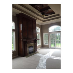 $1,495 Program - Matheran - Products