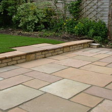 patioideas