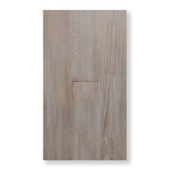 Zlatni Collection - Hardwood Flooring