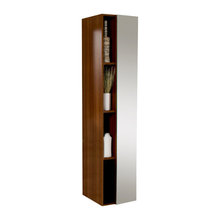 Furniture ideas