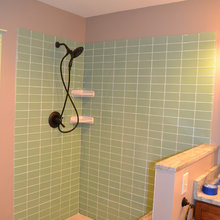Subway Tile