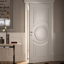 Bedroom Ideas
