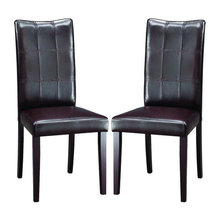 Dining Room Chairs