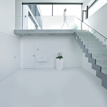 Haus Sch