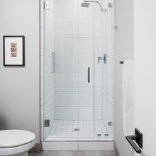 Dad’s Bathroom